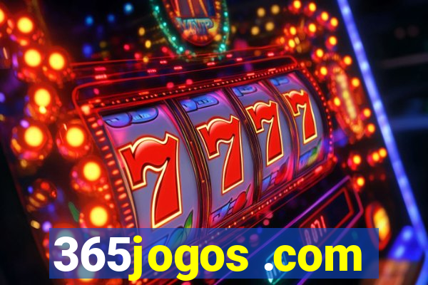 365jogos .com